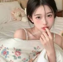 页面支持标准
