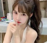 资料整理流程
